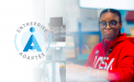 Une entreprise adaptée | © L'Atelier du Courrier
